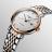 Longines Elegant Collection L4.310.5.77.7