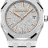 Audemars Piguet Royal Oak Frosted Gold Selfwinding 77450BC.GG.1361BC.01
