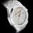 Audemars Piguet Royal Oak Frosted Gold Selfwinding 77450BC.GG.1361BC.01