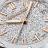 Audemars Piguet Royal Oak Frosted Gold Selfwinding 77450BC.GG.1361BC.01