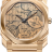 Bvlgari Octo Finissimo Automatic 104165