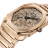 Bvlgari Octo Finissimo Automatic 104165