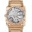 Bvlgari Octo Finissimo Automatic 104165