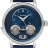 Montblanc Star Legacy Nicolas Rieussec Chronograph 43 mm 130986