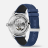 Montblanc Star Legacy Nicolas Rieussec Chronograph 43 mm 130986