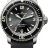 Blancpain Fifty Fathoms Automatique 5010 12B30 NABA