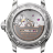 Blancpain Fifty Fathoms Automatique 5010 12B30 NABA
