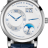 A. Lange & Sohne LANGE 1 MOON PHASE 25th Anniversary 192.066