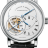 A. Lange & Sohne Richard Lange Tourbillon Pour Le Merite 760.026F