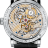 A. Lange & Sohne Richard Lange Tourbillon Pour Le Merite 760.026F
