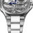 Speake-Marin Ripples Skeleton New 604020150