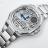 Speake-Marin Ripples Skeleton New 604020150