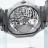 Speake-Marin Ripples Skeleton New 604020150
