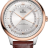 Omega De Ville Prestige 434.23.42.22.02.001