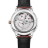 Omega De Ville Prestige 434.23.42.22.02.001