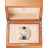 Omega De Ville Prestige 434.23.42.22.02.001