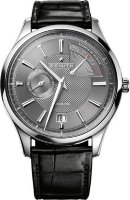 Zenith Elite Captain Power Reserve 65.2120.685/91.C493