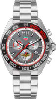 TAG Heuer Formula 1 Chronograph Indy CAZ101D.BA0842