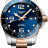 Longines Conquest Hydroconquest L3.782.3.98.7