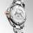 Longines Conquest Hydroconquest L3.782.3.98.7