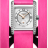 Longines Elegance Mini DolceVita L5.200.0.70.2