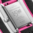 Longines Elegance Mini DolceVita L5.200.0.70.2