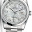 Rolex Day-Date 36 Oyster Perpetual m118206-0045
