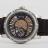 Louis Moinet Mars LM-45.10.MA