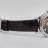Louis Moinet Mars LM-45.10.MA