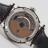 Louis Moinet Mars LM-45.10.MA