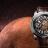 Louis Moinet Mars LM-45.10.MA