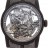 Roger Dubuis Excalibur Automatic Skeleton DBEX0726