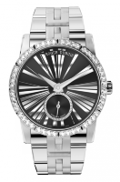 Roger Dubuis Excalibur 36 Automatic RDDBEX0452