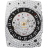 Parmigiani Fleurier Kalpagraphe Chronometre PFC193-3042500-X01442