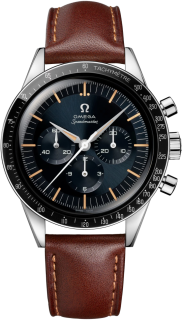 Omega Speedmaster First Omega In Space 310.32.40.50.06.002