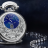 Bovet Amadeo Fleurier Virtuoso V ACHS024