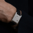 Cartier Tank A Guichets 2025 WGTA0237