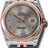 Rolex Oyster Perpetual Datejust m116201-0071