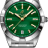 Breitling Chronomat 32 Six Nations Ireland A773107A1L1A1
