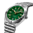 Breitling Chronomat 32 Six Nations Ireland A773107A1L1A1