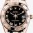 Rolex Oyster Perpetual Datejust Special Edition m81315-0015