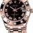 Rolex Oyster Perpetual Datejust Special Edition m81315-0015