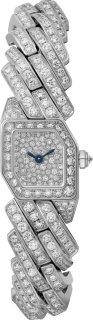 Maillon de Cartier WJBJ0005