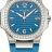 Patek Philippe Nautilus 7010G-013