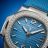 Patek Philippe Nautilus 7010G-013