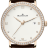 Blancpain Villeret Ultraplate 6224 2987 55B