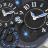 Harry Winston Project Z4 400/MATZ44ZC.K1