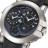 Harry Winston Project Z4 400/MATZ44ZC.K1