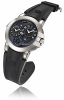 Harry Winston Project Z4 400/MATZ44ZC.K1