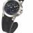 Harry Winston Project Z4 400/MATZ44ZC.K1